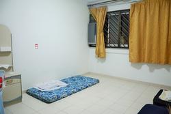 Blk 467 Tampines Street 44 (Tampines), HDB 4 Rooms #104721972